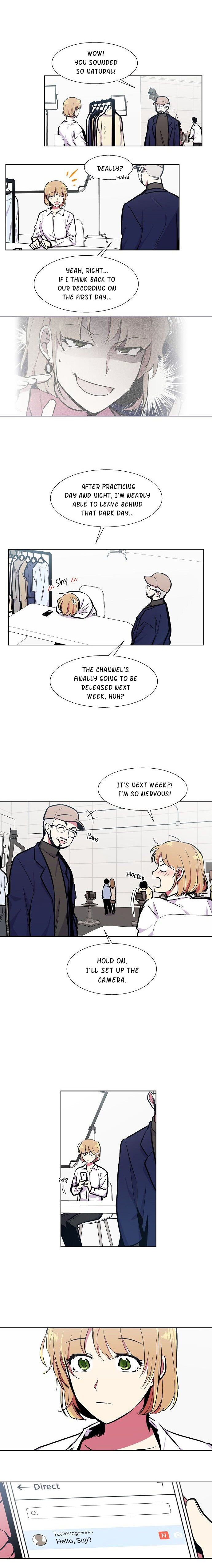 Page 11 of Chapter 66