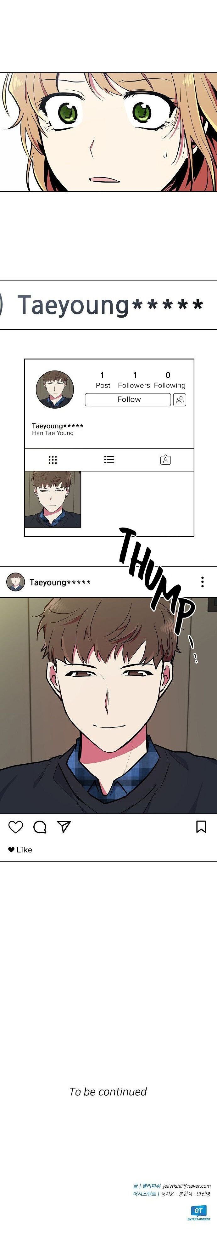 Page 12 of Chapter 66