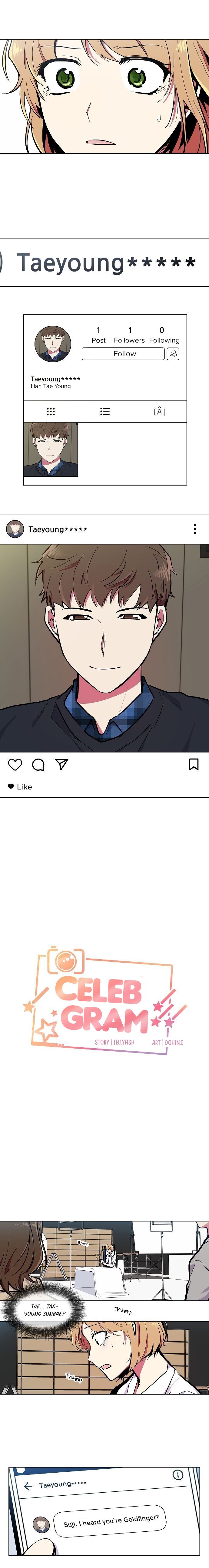 Page 2 of Chapter 67
