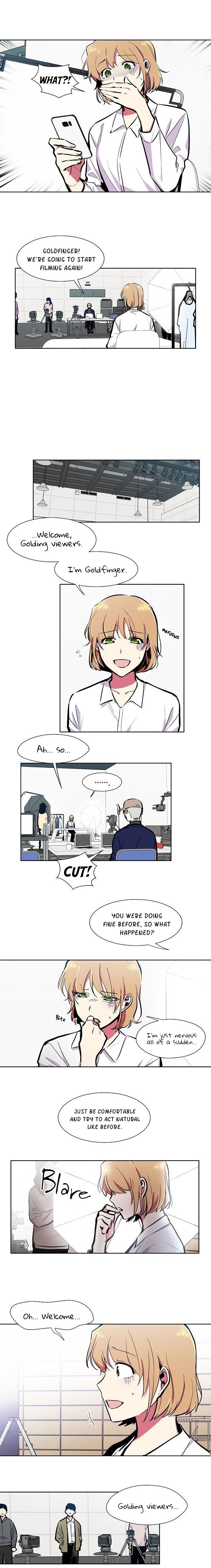 Page 3 of Chapter 67