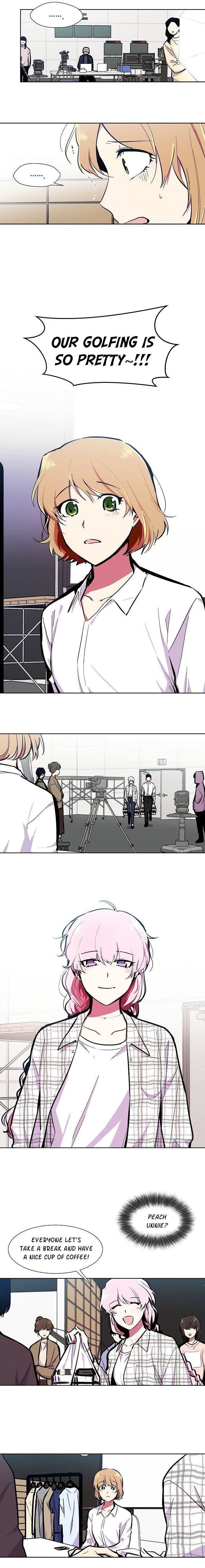 Page 4 of Chapter 67