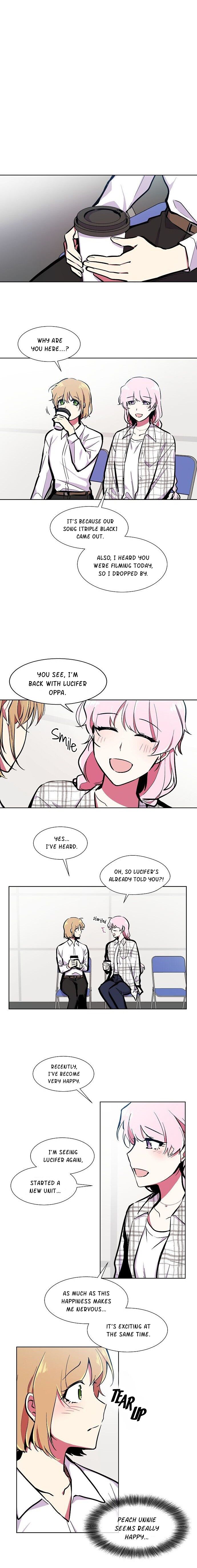 Page 5 of Chapter 67