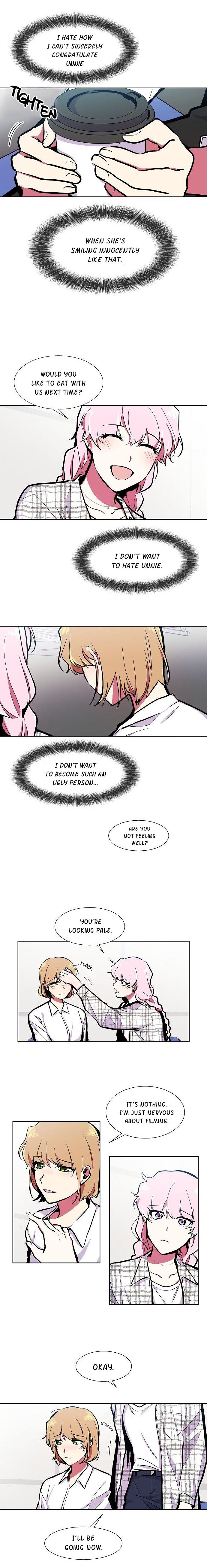 Page 6 of Chapter 67