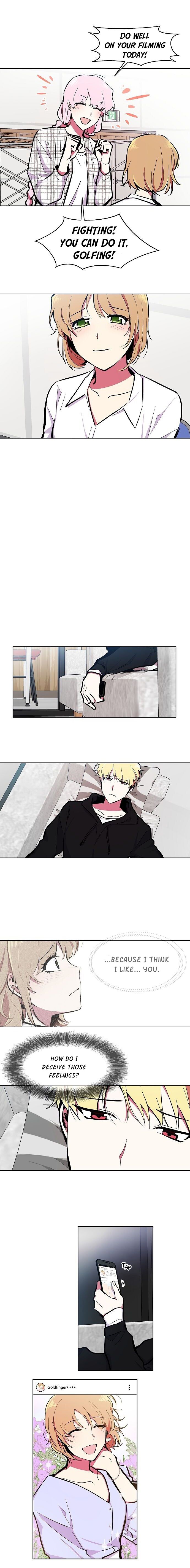 Page 7 of Chapter 67