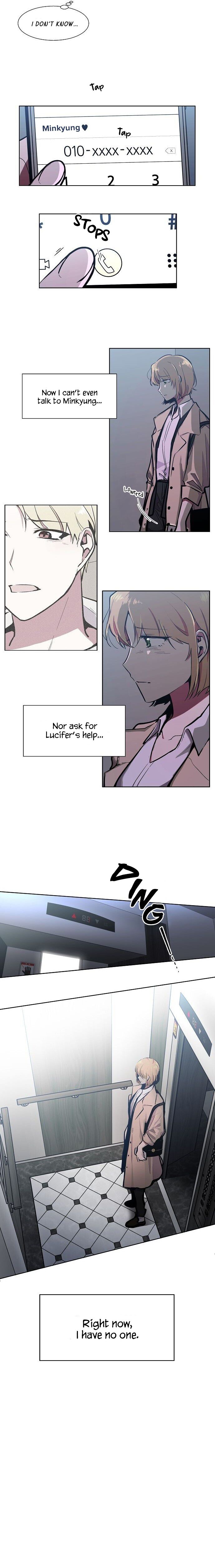Page 9 of Chapter 67