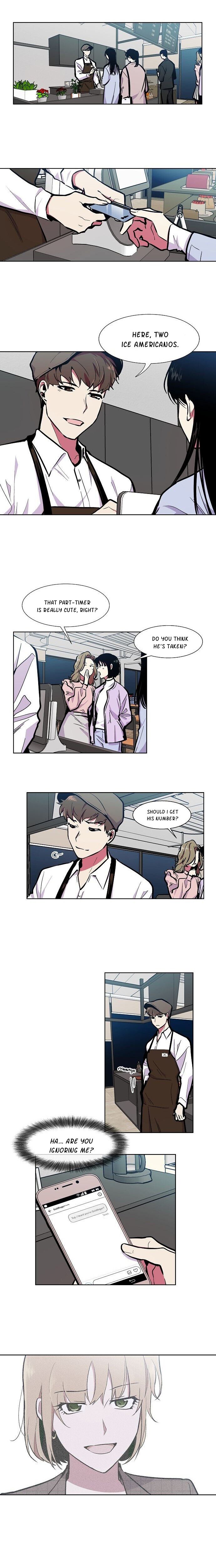 Page 10 of Chapter 67