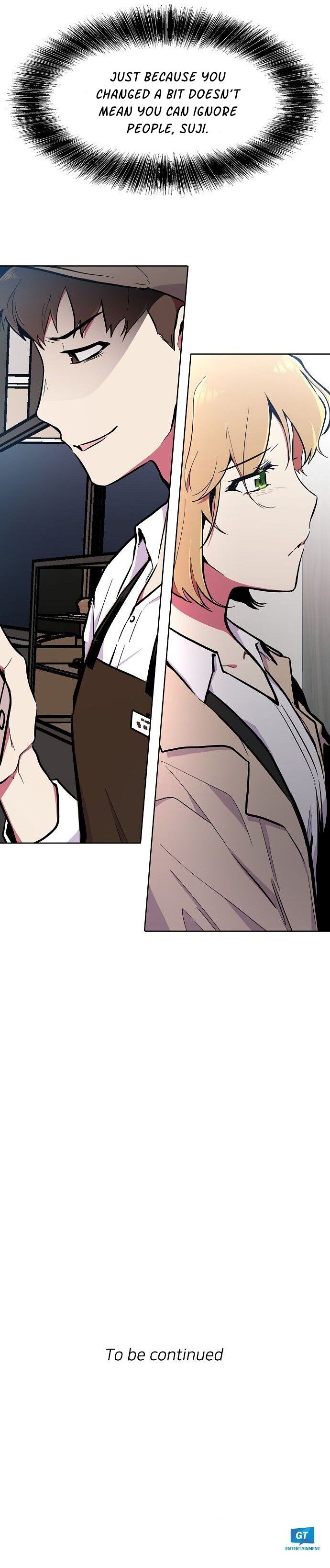 Page 11 of Chapter 67