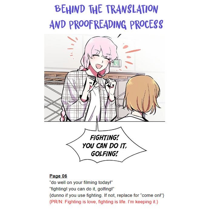 Page 13 of Chapter 67