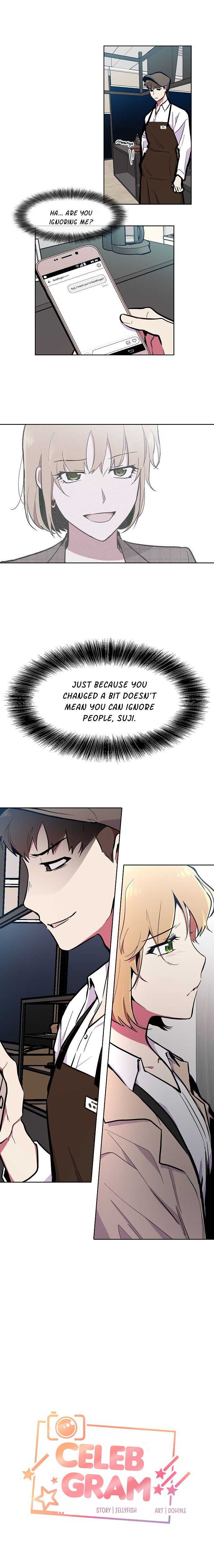 Page 2 of Chapter 68