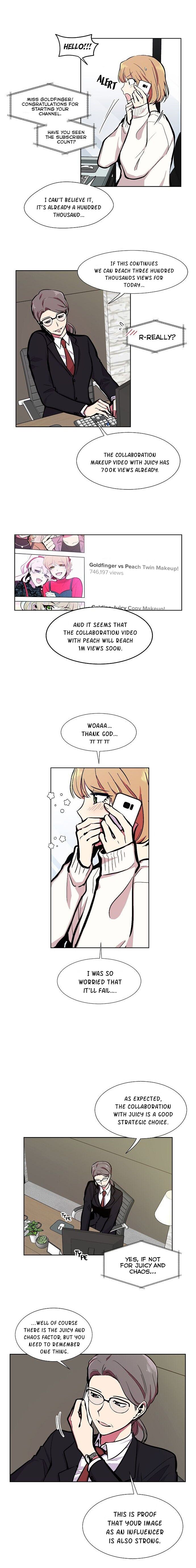 Page 4 of Chapter 68