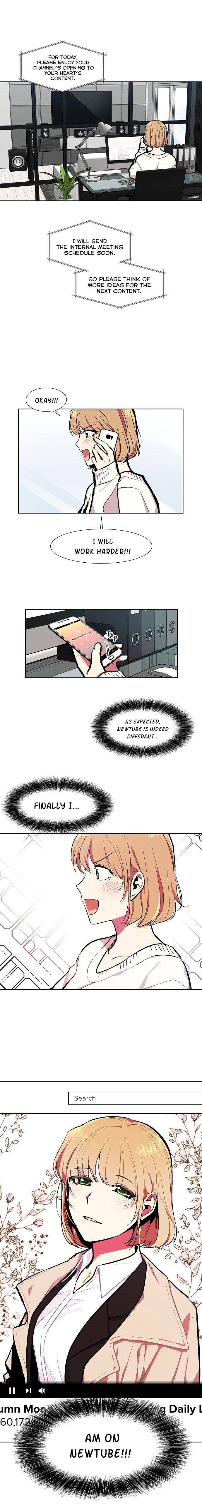 Page 5 of Chapter 68