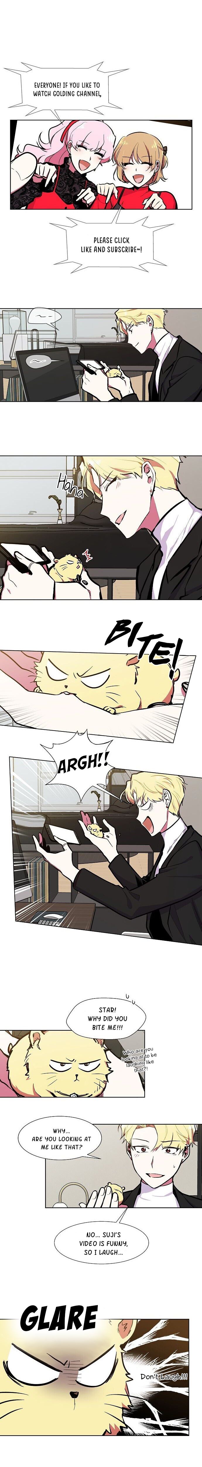 Page 6 of Chapter 68