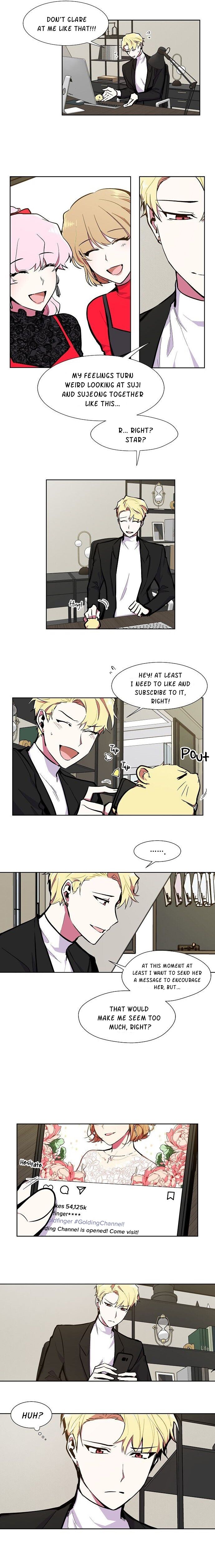 Page 7 of Chapter 68