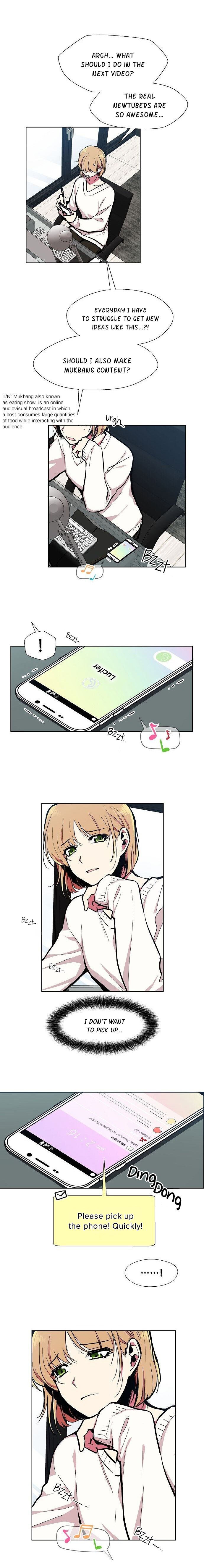 Page 9 of Chapter 68