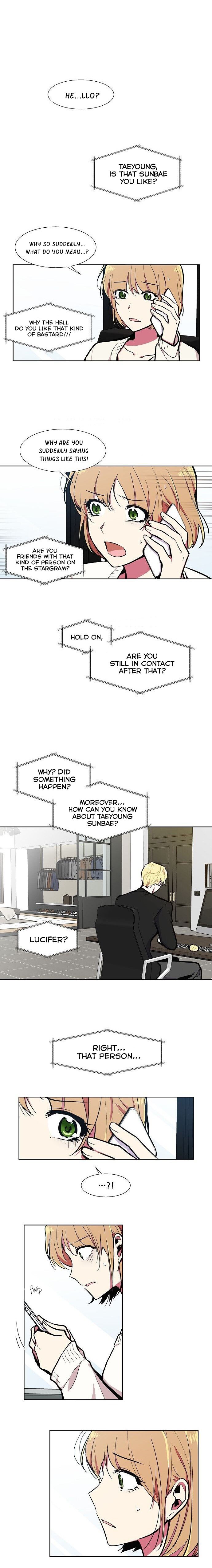 Page 10 of Chapter 68