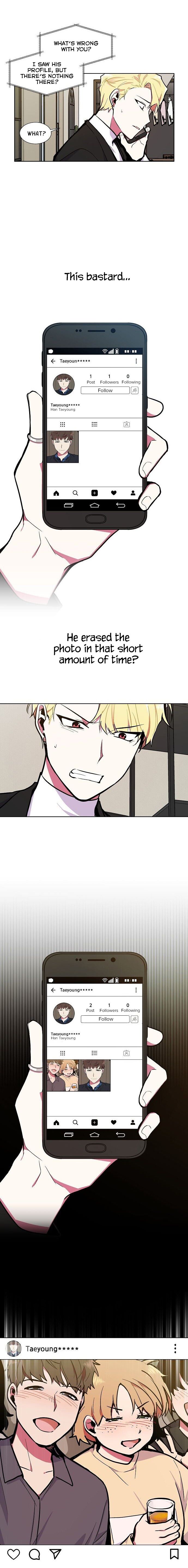 Page 11 of Chapter 68