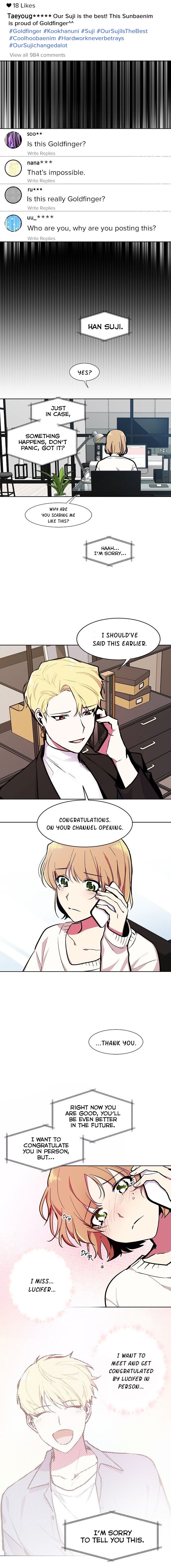 Page 12 of Chapter 68