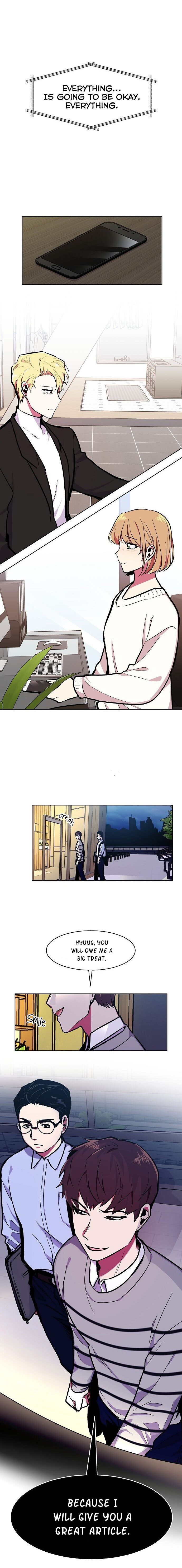 Page 13 of Chapter 68