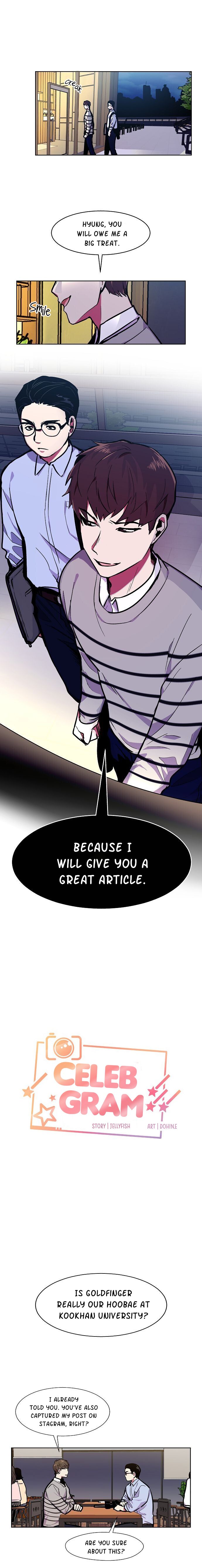 Page 1 of Chapter 69