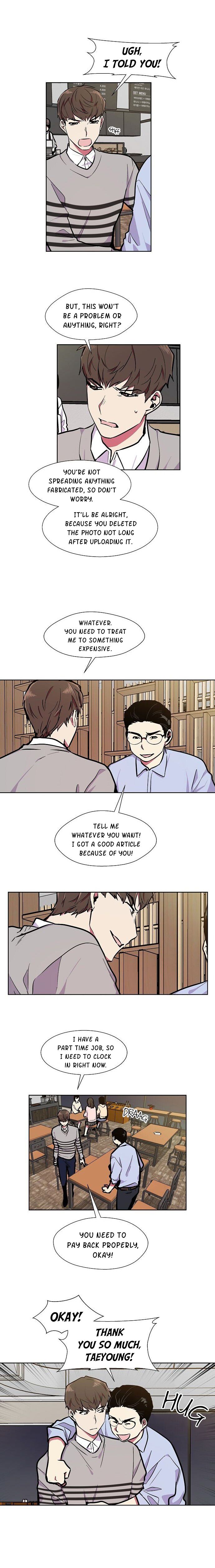 Page 2 of Chapter 69
