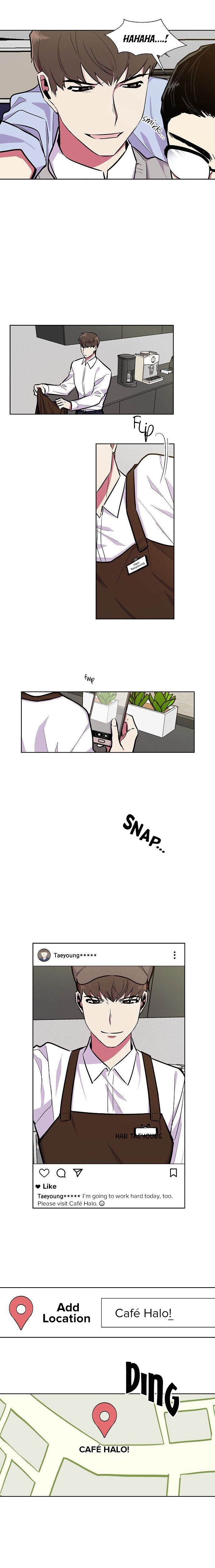 Page 3 of Chapter 69