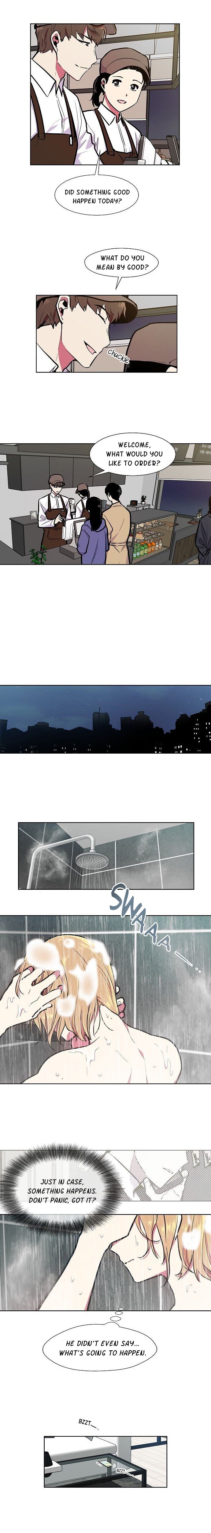 Page 4 of Chapter 69