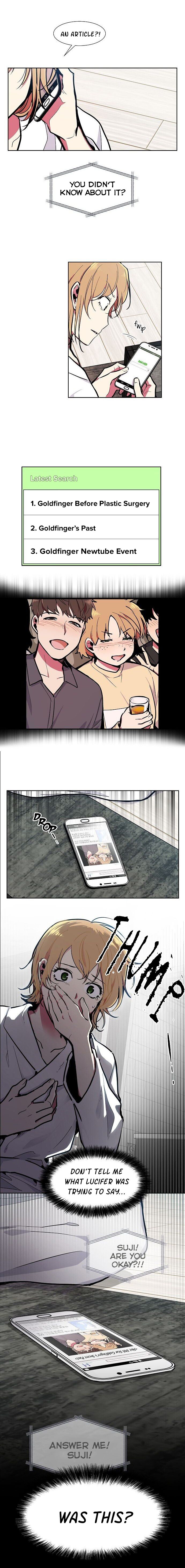 Page 6 of Chapter 69