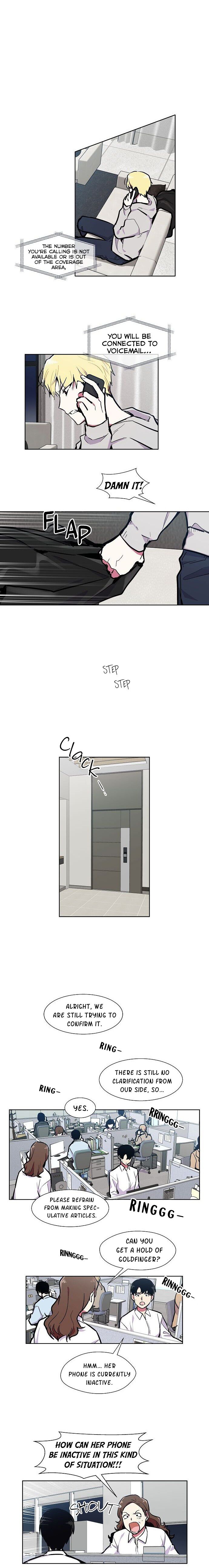 Page 8 of Chapter 69