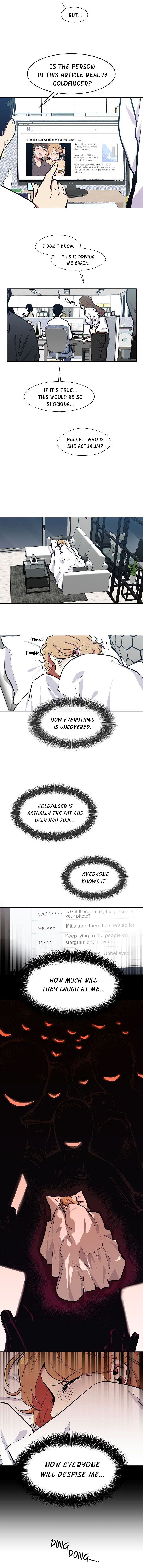 Page 9 of Chapter 69