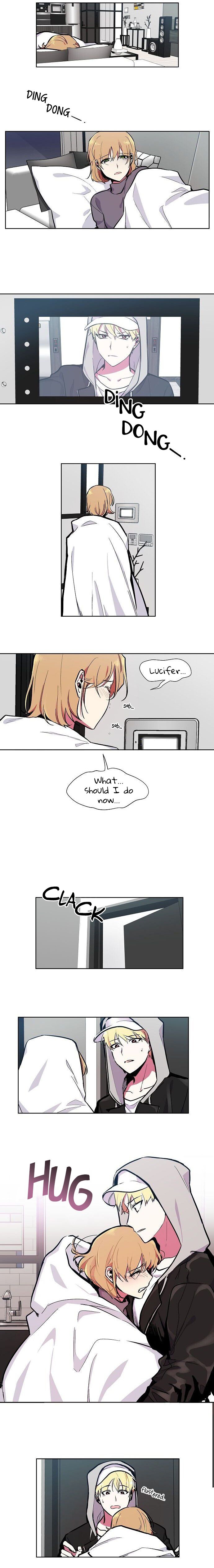 Page 10 of Chapter 69