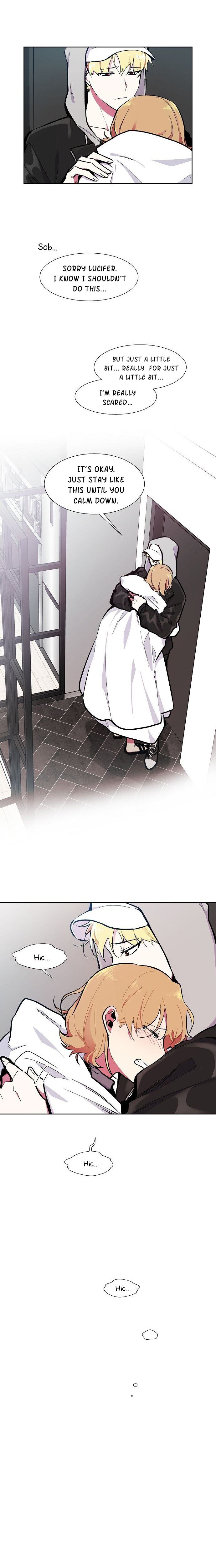 Page 11 of Chapter 69