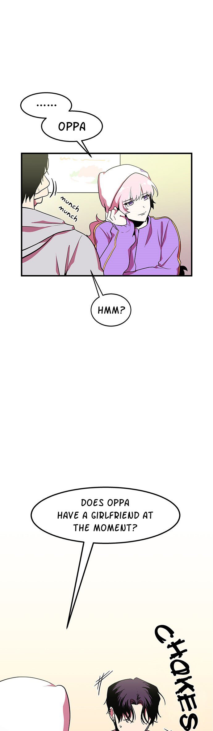 Page 1 of Chapter 7