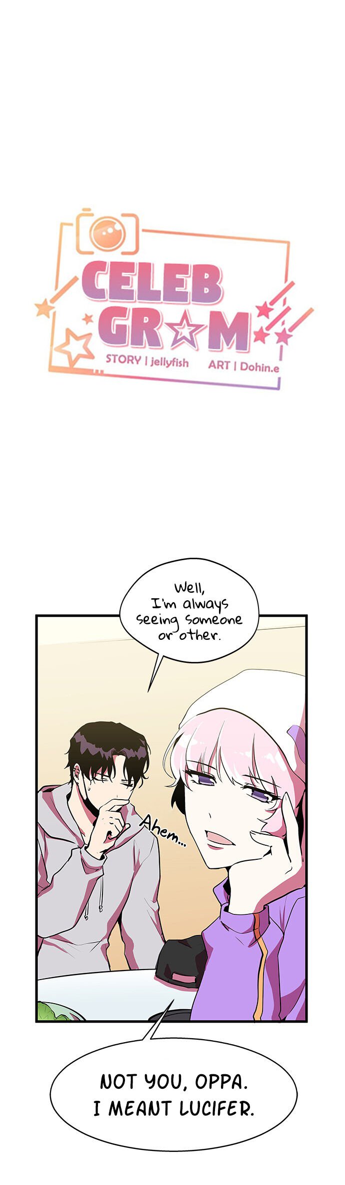 Page 3 of Chapter 7