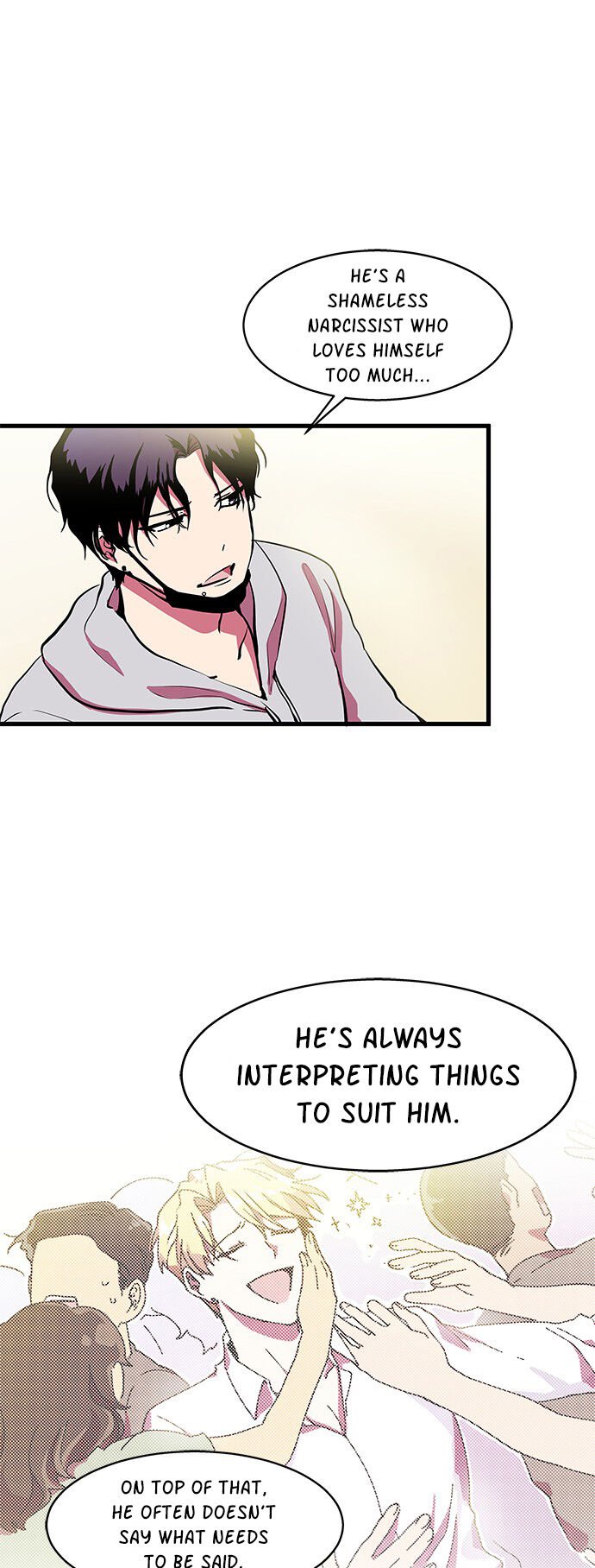 Page 5 of Chapter 7