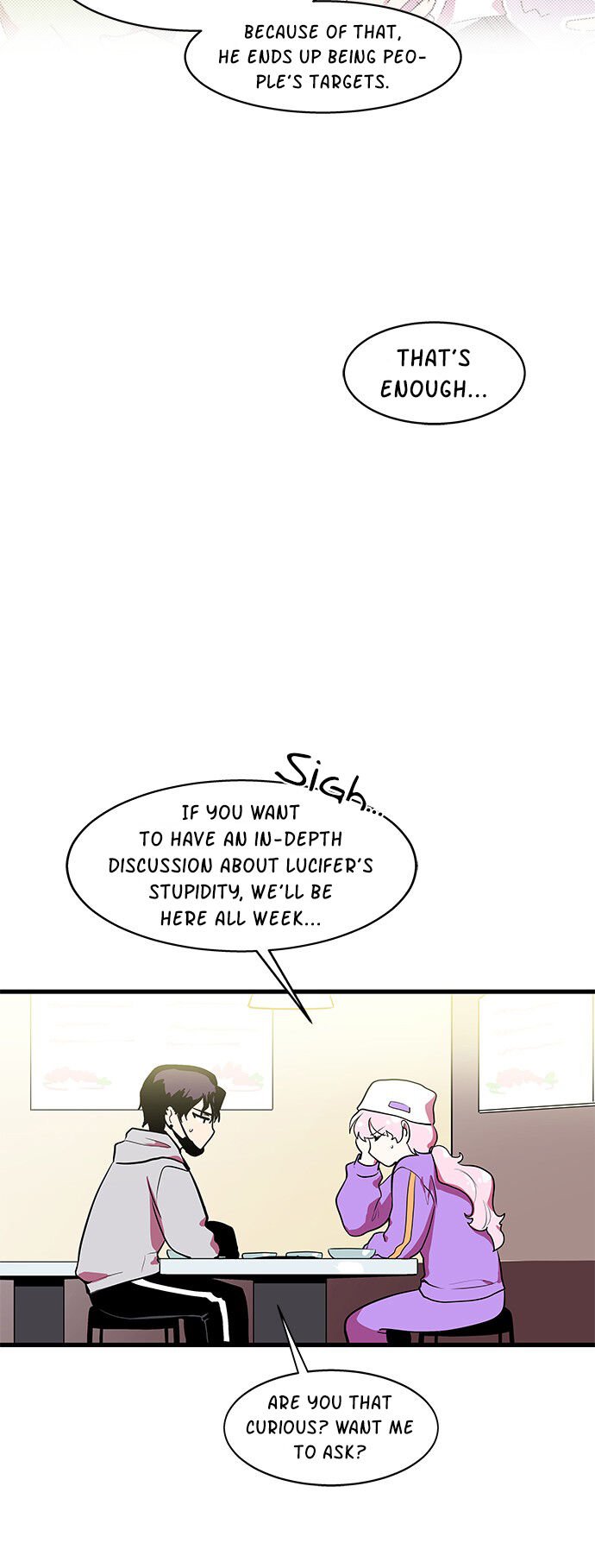 Page 6 of Chapter 7