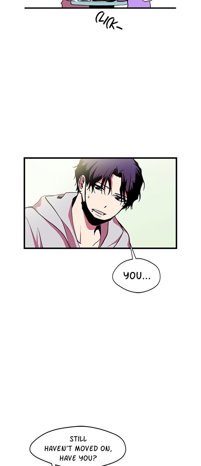 Page 8 of Chapter 7