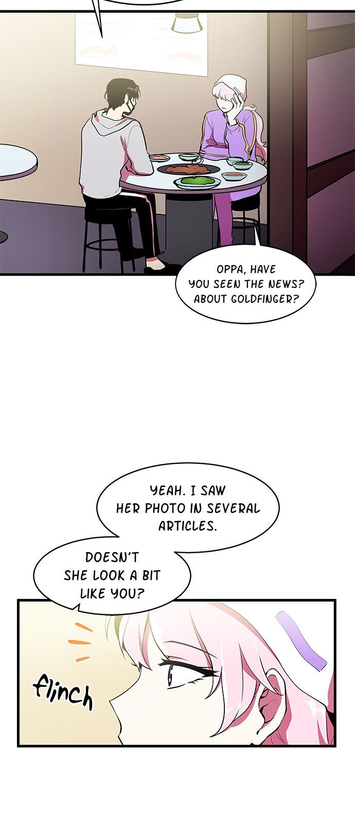 Page 9 of Chapter 7