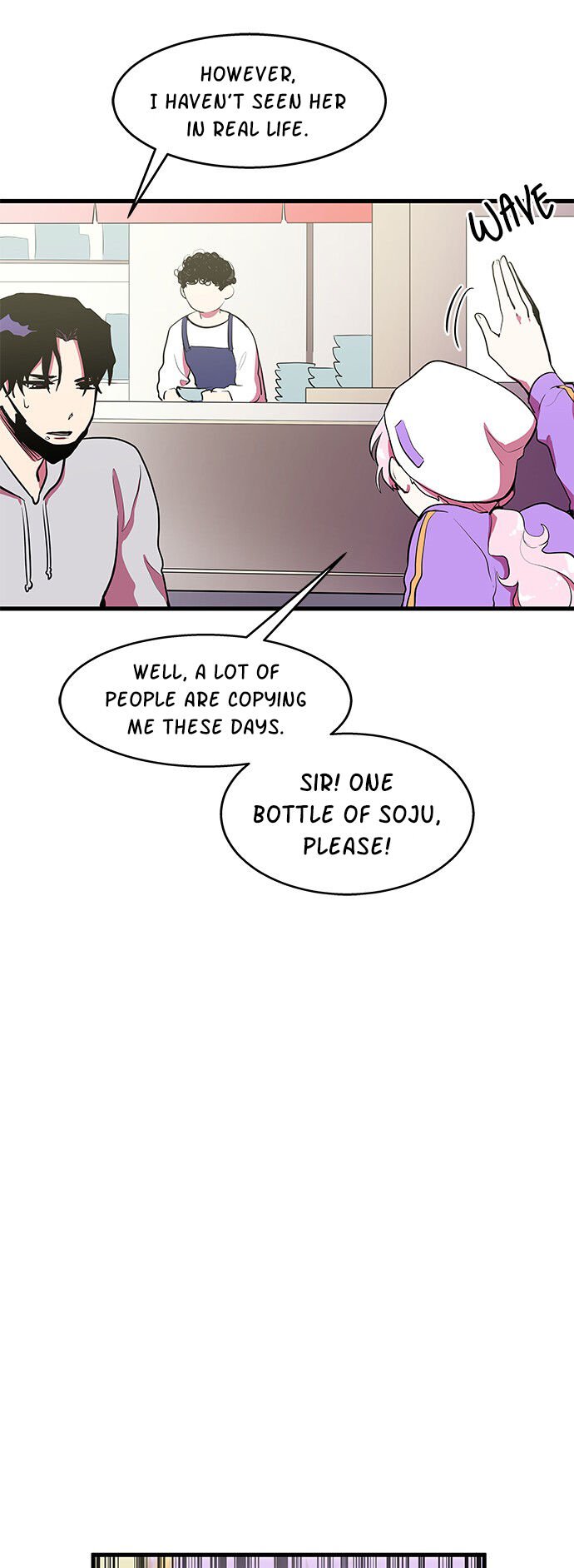 Page 10 of Chapter 7