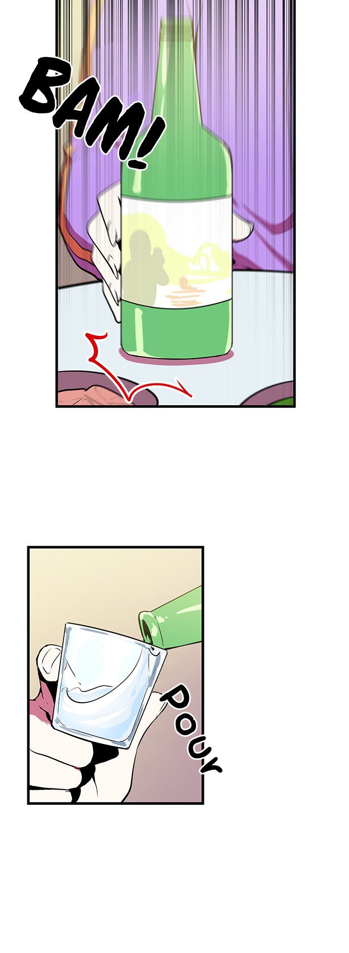 Page 11 of Chapter 7