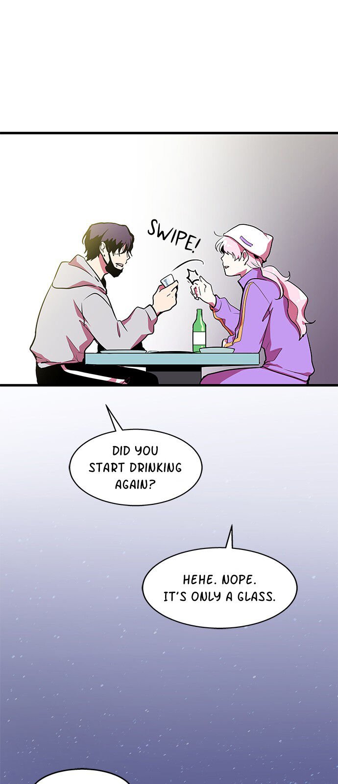 Page 13 of Chapter 7