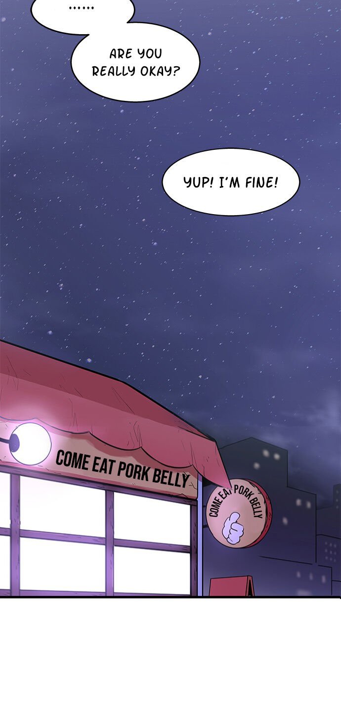 Page 14 of Chapter 7