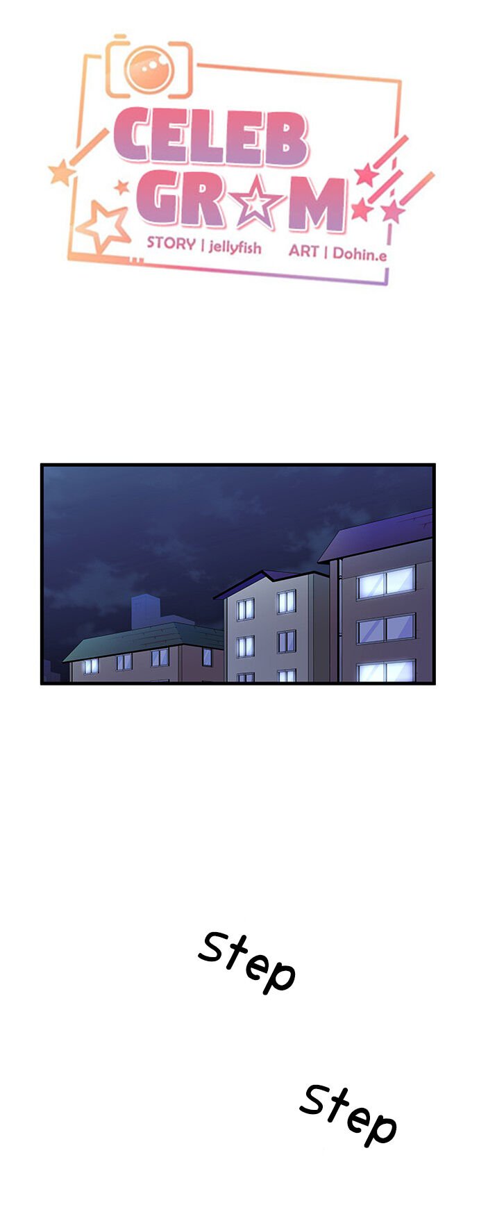 Page 15 of Chapter 7