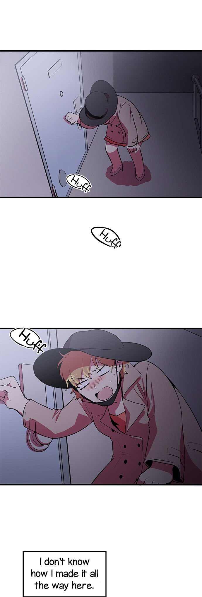 Page 16 of Chapter 7