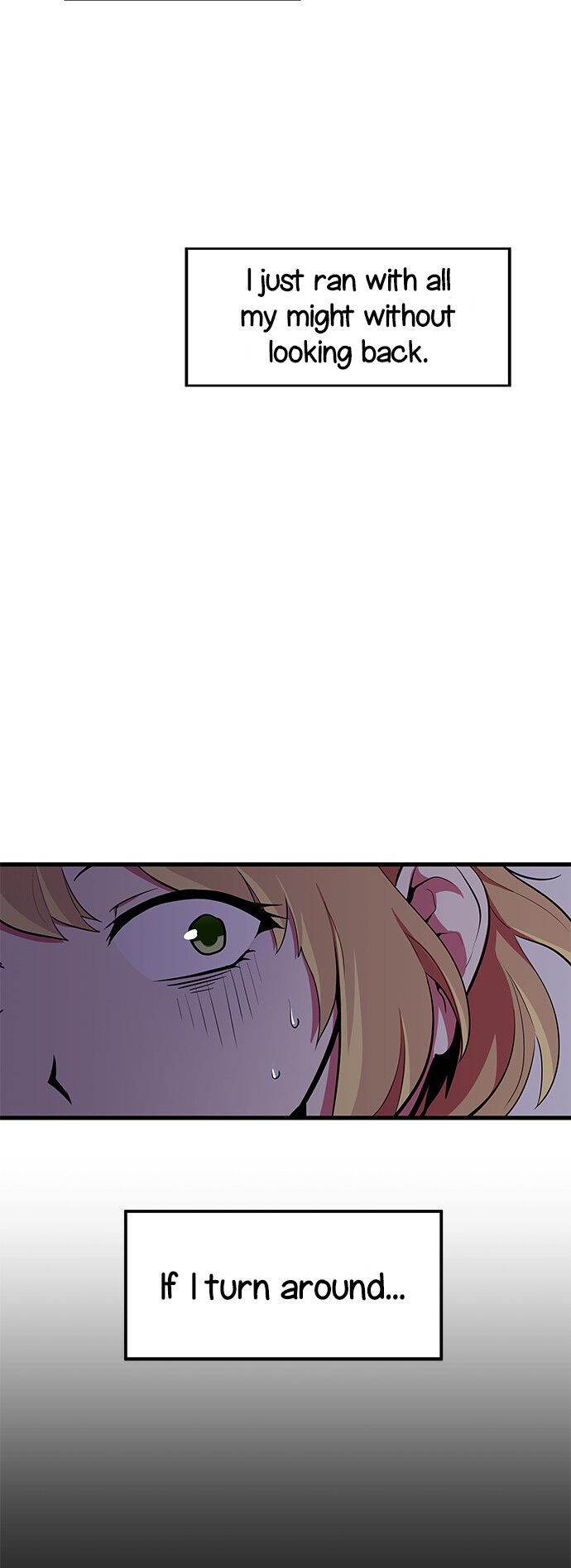 Page 17 of Chapter 7
