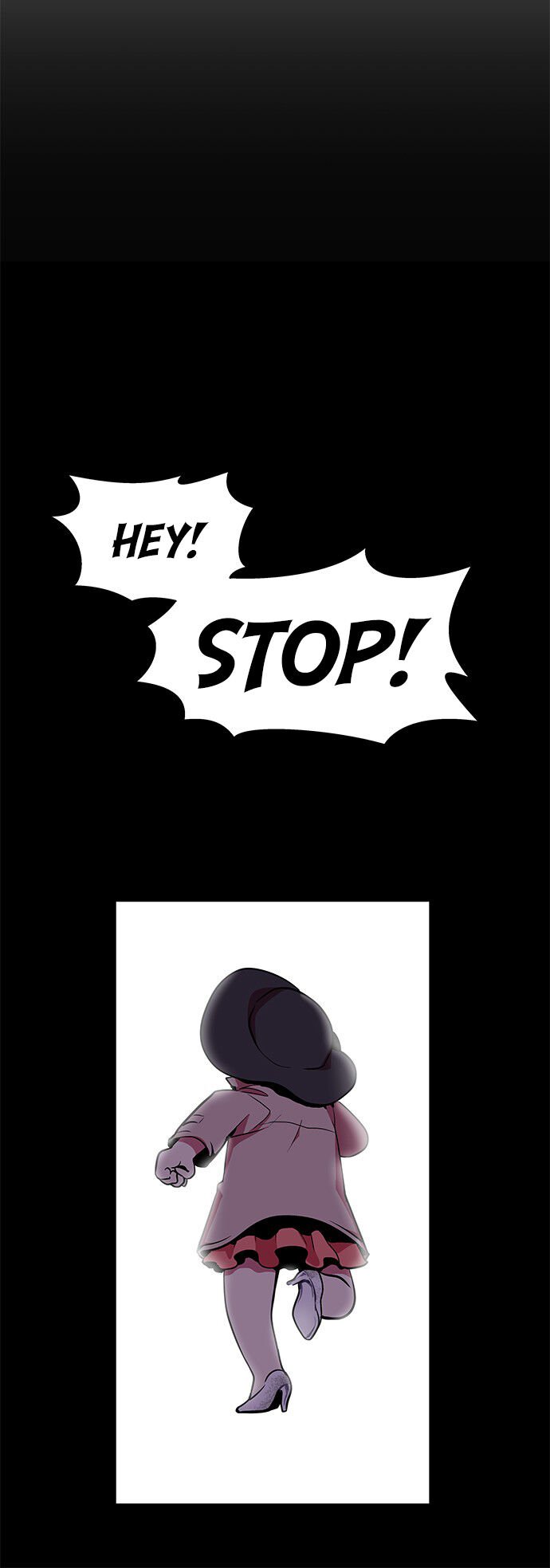Page 18 of Chapter 7