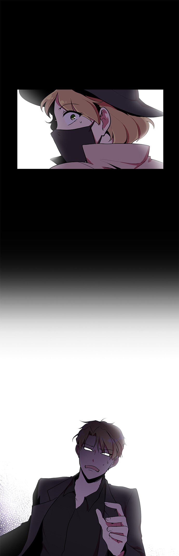 Page 19 of Chapter 7
