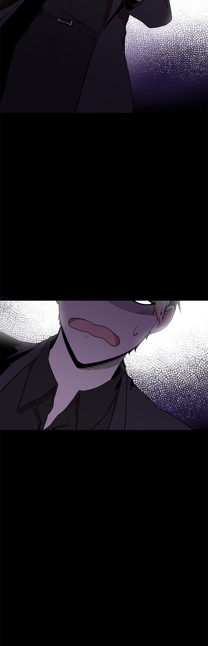 Page 20 of Chapter 7