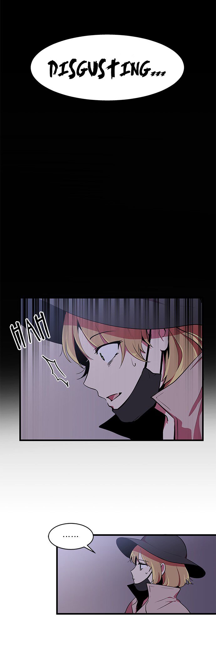Page 21 of Chapter 7
