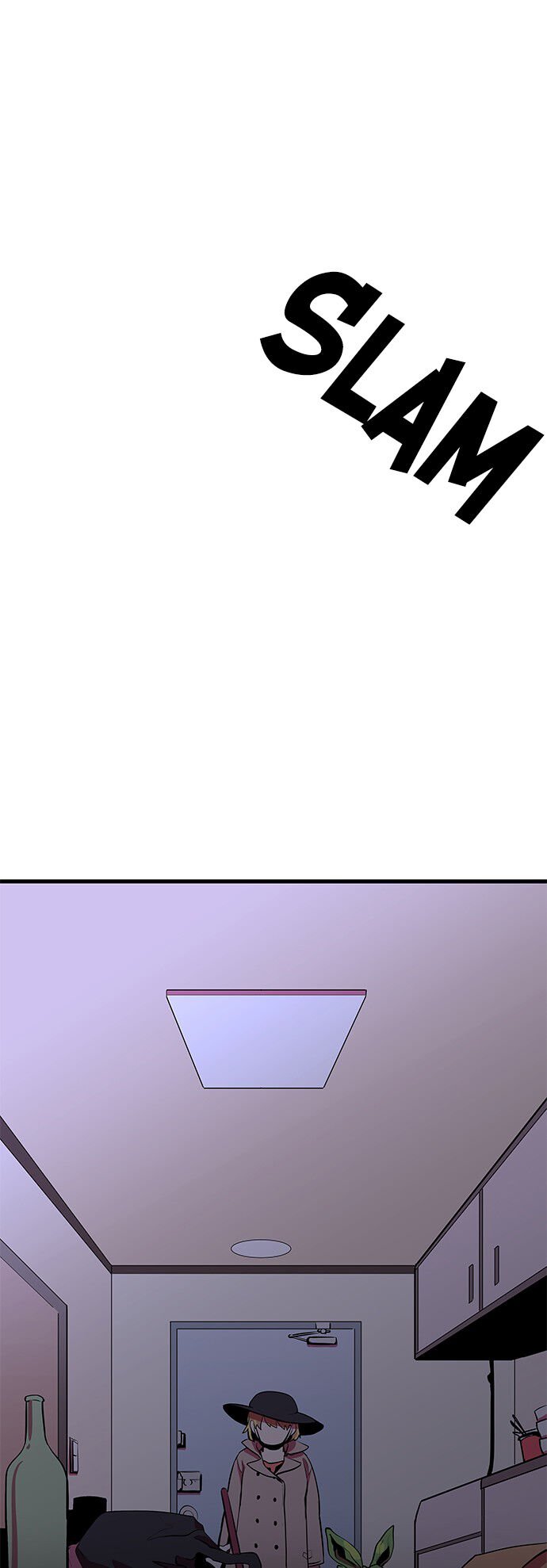 Page 23 of Chapter 7