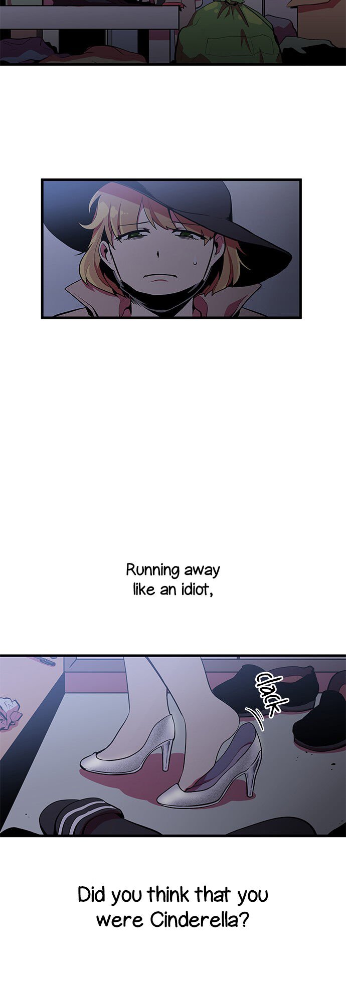 Page 24 of Chapter 7